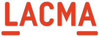 LACMA