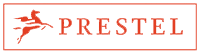 Prestel